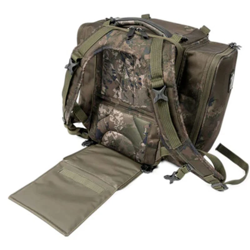 Nash Scope Ops Recon Compact Rucksack